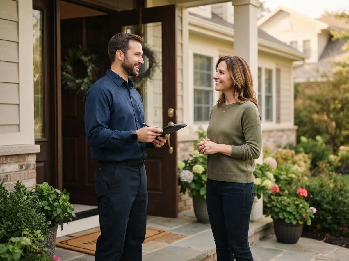 Water damage restoration FAQs for Cupertino, CA